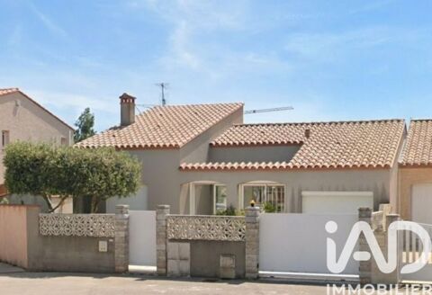   Vente Maison/villa 4 pi�ces Maison - 4 pi�ce(s) - 110 m�