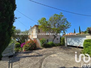  Appartement  vendre 4 pices 84 m