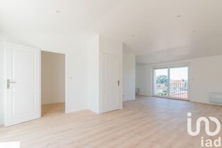  Maison  vendre 7 pices 216 m