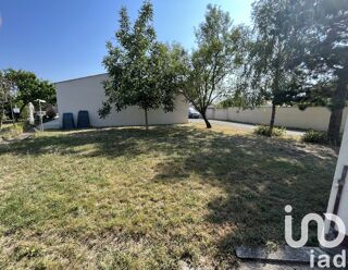  Terrain � vendre 361 m�