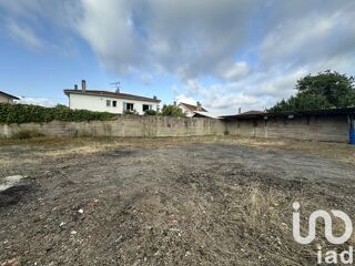  Immeuble  vendre 630 m