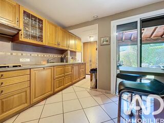  Maison � vendre 5 pi�ces 136 m�