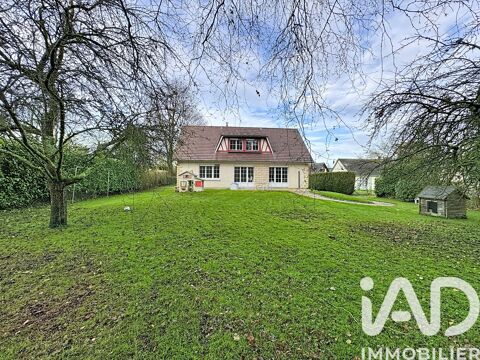   Vente Maison/villa 6 pi�ces Maison - 6 pi�ce(s) - 150 m�