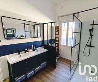  Maison  vendre 6 pices 130 m