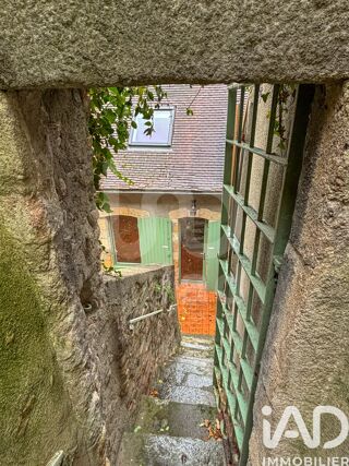  Maison � vendre 9 pi�ces 239 m�