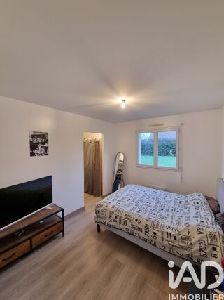  Maison � vendre 4 pi�ces 101 m�