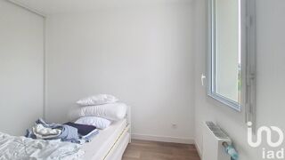  Appartement � vendre 3 pi�ces 63 m�