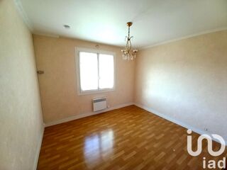  Maison  vendre 4 pices 85 m