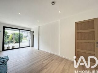  Maison � vendre 2 pi�ces 40 m�