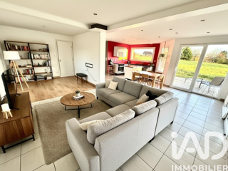  Maison � vendre 4 pi�ces 103 m�