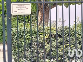  Parking / Garage  vendre 13 m