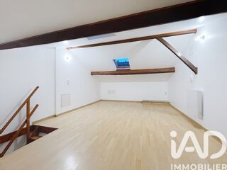  Appartement � vendre 2 pi�ces 36 m�