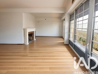  Appartement � vendre 4 pi�ces 85 m�