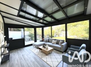  Maison � vendre 7 pi�ces 156 m�