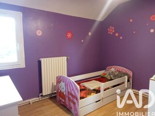  Maison � vendre 1 pi�ce 119 m�