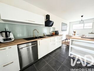  Maison � vendre 5 pi�ces 100 m�