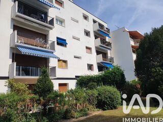  Appartement � vendre 2 pi�ces 61 m�