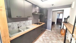  Maison  louer 4 pices 116 m