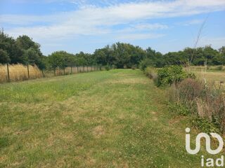  Maison � vendre 6 pi�ces 117 m�