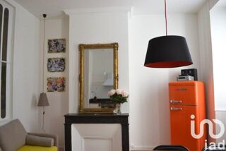  Immeuble � vendre 95 m�