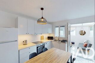  Appartement � louer 1 pi�ce 14 m�