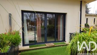  Appartement � louer 1 pi�ce 22 m�