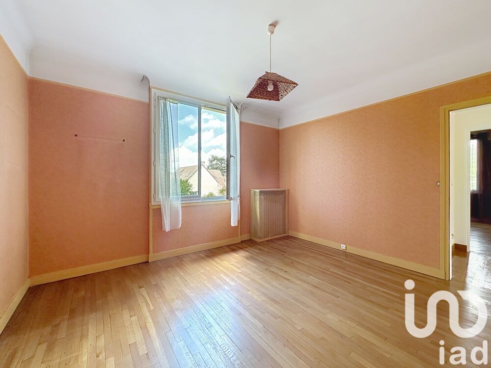  vendre  Maison Villejuif (94800)