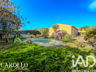  Maison � vendre 5 pi�ces 110 m�