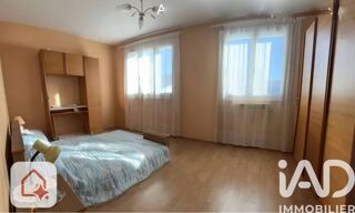  Maison � vendre 4 pi�ces 107 m�