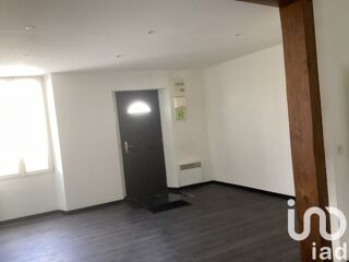  Maison � vendre 3 pi�ces 64 m�