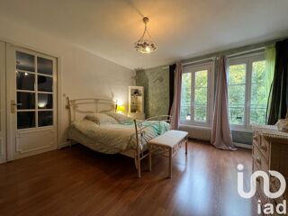  Appartement � vendre 5 pi�ces 150 m�