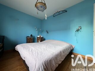  Maison � vendre 4 pi�ces 132 m�