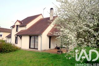  Maison � vendre 5 pi�ces 129 m�