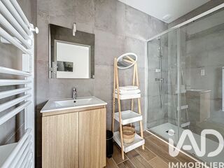  Immeuble � vendre 114 m�