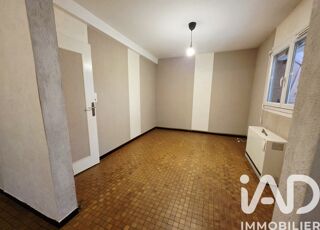  Maison � vendre 4 pi�ces 78 m�