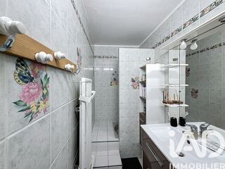  Appartement � vendre 2 pi�ces 42 m�