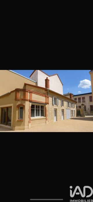  Maison � vendre 5 pi�ces 175 m�