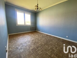  Maison  vendre 4 pices 90 m