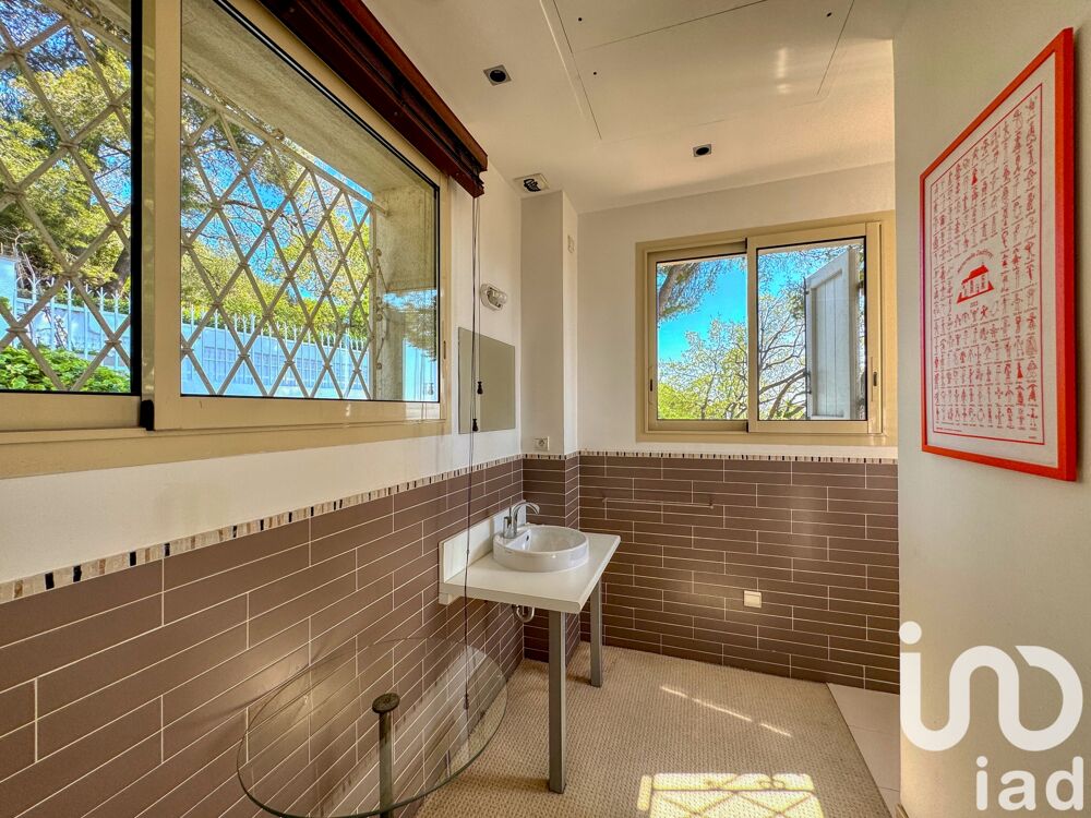  vendre  Villa Mougins (06250)