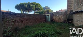  Maison � vendre 5 pi�ces 106 m�