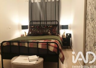  Maison � vendre 6 pi�ces 110 m�