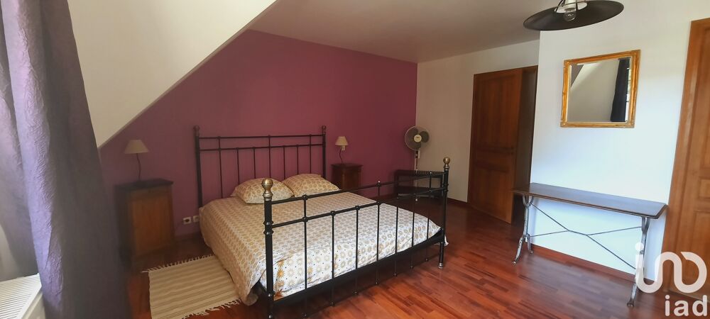  vendre  Maison Cheverny (41700)