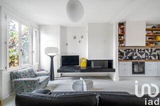  Maison � vendre 4 pi�ces 120 m�