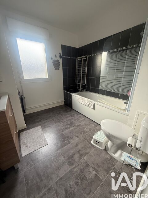  Appartement � louer 2 pi�ces 40 m�