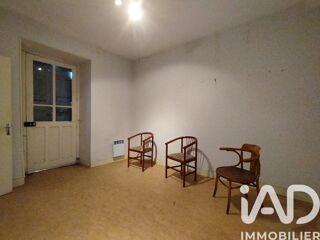  Appartement � vendre 2 pi�ces 34 m�