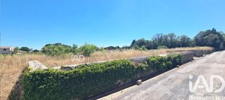  Terrain � vendre 921 m�