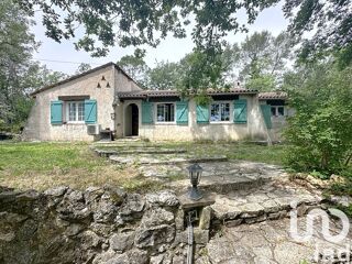  Maison � vendre 5 pi�ces 111 m�