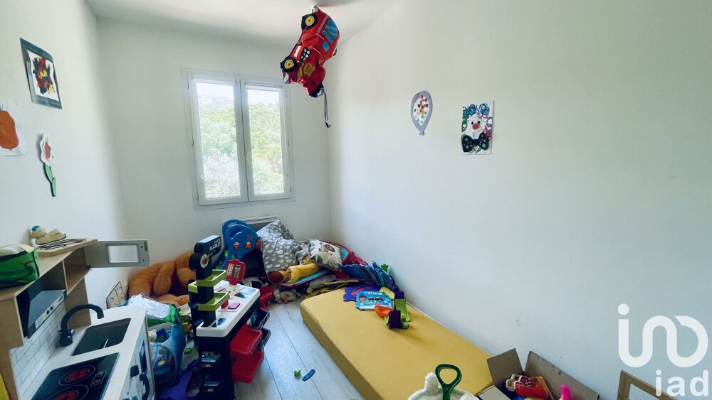  vendre  Maison Bormes-les-Mimosas (83230)