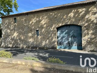  Parking / Garage � vendre 196 m�