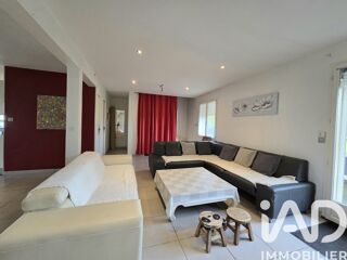  Maison � vendre 7 pi�ces 129 m�